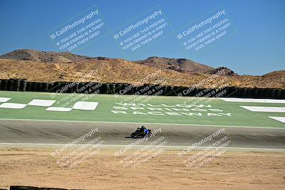 media/Sep-07-2025-TrackXperience (Sun) [[ee17e62fad]]/Level 3/Session 2 (The Bowl)/